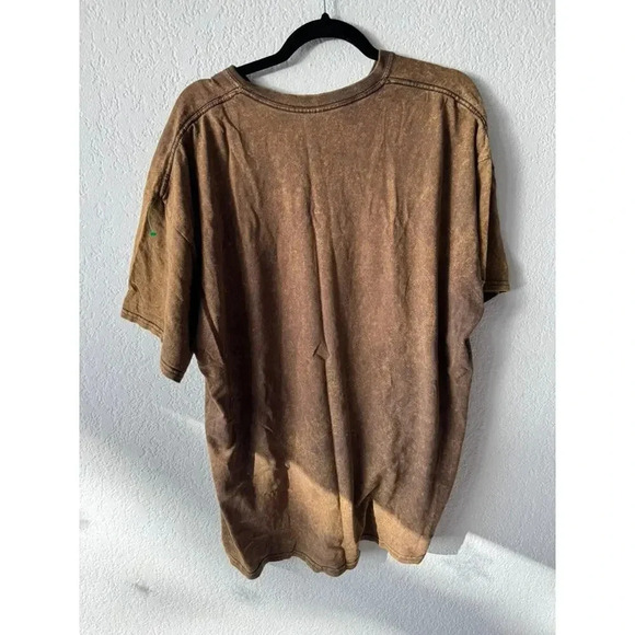 Unbranded Western T-Shirt Tops - L - Picture 3 of 5